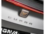 CUPRA Formentor 2.0 TSI 4DRIVE 310PK | PANO | DDC | BEATS