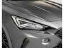CUPRA Formentor 2.0 TSI 4DRIVE 310PK | PANO | DDC | BEATS