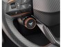 CUPRA Formentor 2.0 TSI 4DRIVE 310PK | PANO | DDC | BEATS