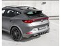 CUPRA Formentor 2.0 TSI 4DRIVE 310PK | PANO | DDC | BEATS