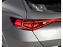 CUPRA Formentor 2.0 TSI 4DRIVE 310PK | PANO | DDC | BEATS