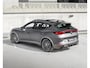 CUPRA Formentor 2.0 TSI 4DRIVE 310PK | PANO | DDC | BEATS