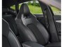CUPRA Formentor 2.0 TSI 4DRIVE 310PK | PANO | DDC | BEATS