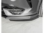 CUPRA Formentor 2.0 TSI 4DRIVE 310PK | PANO | DDC | BEATS