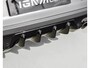 CUPRA Formentor 2.0 TSI 4DRIVE 310PK | PANO | DDC | BEATS