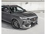 CUPRA Formentor 2.0 TSI 4DRIVE 310PK | PANO | DDC | BEATS