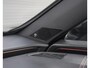 CUPRA Formentor 2.0 TSI 4DRIVE 310PK | PANO | DDC | BEATS