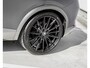 CUPRA Formentor 2.0 TSI 4DRIVE 310PK | PANO | DDC | BEATS