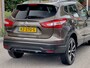 Nissan Qashqai 1.2 AUT ACTIE! BETAAL NU 50% 6950 DE REST IN 2JR RENTEVRIJ LENEN