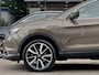 Nissan Qashqai 1.2 AUT ACTIE! BETAAL NU 50% 6950 DE REST IN 2JR RENTEVRIJ LENEN