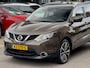 Nissan Qashqai 1.2 AUT ACTIE! BETAAL NU 50% 6950 DE REST IN 2JR RENTEVRIJ LENEN