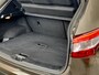 Nissan Qashqai 1.2 AUT ACTIE! BETAAL NU 50% 6950 DE REST IN 2JR RENTEVRIJ LENEN