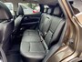 Nissan Qashqai 1.2 AUT ACTIE! BETAAL NU 50% 6950 DE REST IN 2JR RENTEVRIJ LENEN