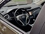 Nissan Qashqai 1.2 AUT ACTIE! BETAAL NU 50% 6950 DE REST IN 2JR RENTEVRIJ LENEN