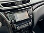 Nissan Qashqai 1.2 AUT ACTIE! BETAAL NU 50% 6950 DE REST IN 2JR RENTEVRIJ LENEN