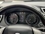Nissan Qashqai 1.2 AUT ACTIE! BETAAL NU 50% 6950 DE REST IN 2JR RENTEVRIJ LENEN
