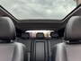 Nissan Qashqai 1.2 AUT ACTIE! BETAAL NU 50% 6950 DE REST IN 2JR RENTEVRIJ LENEN