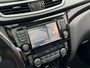 Nissan Qashqai 1.2 AUT ACTIE! BETAAL NU 50% 6950 DE REST IN 2JR RENTEVRIJ LENEN