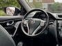 Nissan Qashqai 1.2 AUT ACTIE! BETAAL NU 50% 6950 DE REST IN 2JR RENTEVRIJ LENEN