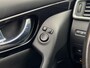 Nissan Qashqai 1.2 AUT ACTIE! BETAAL NU 50% 6950 DE REST IN 2JR RENTEVRIJ LENEN