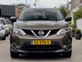 Nissan Qashqai 1.2 AUT ACTIE! BETAAL NU 50% 6950 DE REST IN 2JR RENTEVRIJ LENEN