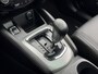 Nissan Qashqai 1.2 AUT ACTIE! BETAAL NU 50% 6950 DE REST IN 2JR RENTEVRIJ LENEN