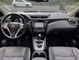 Nissan Qashqai 1.2 AUT ACTIE! BETAAL NU 50% 6950 DE REST IN 2JR RENTEVRIJ LENEN
