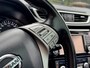 Nissan Qashqai 1.2 AUT ACTIE! BETAAL NU 50% 6950 DE REST IN 2JR RENTEVRIJ LENEN