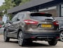 Nissan Qashqai 1.2 ACTIE! BETAAL NU 50% 7450 DE REST IN 2JR RENTEVRIJ LENEN