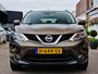 Nissan Qashqai 1.2 ACTIE! BETAAL NU 50% 7450 DE REST IN 2JR RENTEVRIJ LENEN