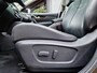 Nissan Qashqai 1.2 ACTIE! BETAAL NU 50% 7450 DE REST IN 2JR RENTEVRIJ LENEN