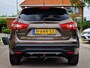 Nissan Qashqai 1.2 ACTIE! BETAAL NU 50% 7450 DE REST IN 2JR RENTEVRIJ LENEN