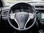Nissan Qashqai 1.2 ACTIE! BETAAL NU 50% 7450 DE REST IN 2JR RENTEVRIJ LENEN