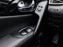 Nissan Qashqai 1.2 ACTIE! BETAAL NU 50% 7450 DE REST IN 2JR RENTEVRIJ LENEN