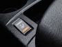 Nissan Qashqai 1.2 ACTIE! BETAAL NU 50% 7450 DE REST IN 2JR RENTEVRIJ LENEN