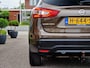 Nissan Qashqai 1.2 ACTIE! BETAAL NU 50% 7450 DE REST IN 2JR RENTEVRIJ LENEN