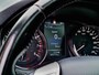Nissan Qashqai 1.2 ACTIE! BETAAL NU 50% 7450 DE REST IN 2JR RENTEVRIJ LENEN