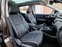 Nissan Qashqai 1.2 ACTIE! BETAAL NU 50% 7450 DE REST IN 2JR RENTEVRIJ LENEN
