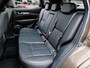 Nissan Qashqai 1.2 ACTIE! BETAAL NU 50% 7450 DE REST IN 2JR RENTEVRIJ LENEN