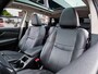 Nissan Qashqai 1.2 ACTIE! BETAAL NU 50% 7450 DE REST IN 2JR RENTEVRIJ LENEN