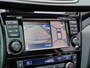 Nissan Qashqai 1.2 ACTIE! BETAAL NU 50% 7450 DE REST IN 2JR RENTEVRIJ LENEN