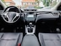 Nissan Qashqai 1.2 ACTIE! BETAAL NU 50% 7450 DE REST IN 2JR RENTEVRIJ LENEN