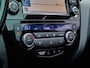 Nissan Qashqai 1.2 ACTIE! BETAAL NU 50% 7450 DE REST IN 2JR RENTEVRIJ LENEN