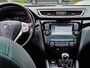 Nissan Qashqai 1.2 ACTIE! BETAAL NU 50% 7450 DE REST IN 2JR RENTEVRIJ LENEN