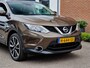 Nissan Qashqai 1.2 ACTIE! BETAAL NU 50% 7450 DE REST IN 2JR RENTEVRIJ LENEN