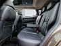 Nissan Qashqai 1.2 ACTIE! BETAAL NU 50% 7450 DE REST IN 2JR RENTEVRIJ LENEN