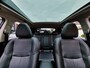Nissan Qashqai 1.2 ACTIE! BETAAL NU 50% 7450 DE REST IN 2JR RENTEVRIJ LENEN