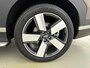 Hyundai Santa Fe 1.6 T-GDI HEV Premium Sky 7p | PANORAMADAK | UNIEKE KLEURENCOMBINATIE | MEMORY SEATS | APPLE CARPLAY/ANDROID AUTO | 360 CAMERA