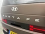 Hyundai Santa Fe 1.6 T-GDI HEV Premium Sky 7p | PANORAMADAK | UNIEKE KLEURENCOMBINATIE | MEMORY SEATS | APPLE CARPLAY/ANDROID AUTO | 360 CAMERA