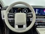 Hyundai Santa Fe 1.6 T-GDI HEV Premium Sky 7p | PANORAMADAK | UNIEKE KLEURENCOMBINATIE | MEMORY SEATS | APPLE CARPLAY/ANDROID AUTO | 360 CAMERA